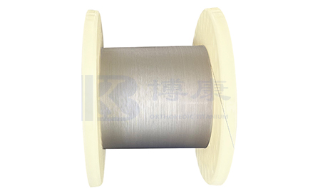 Melyek a Titanium Wire alkalmazási forgatókönyvei, amelyekre az ASTM F67 és ASTM F136 szabványok vonatkoznak?